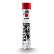 SPRAY LIMPIADOR DE FRENOS IPONE 750 ml