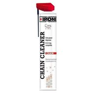 SPRAY LIMPIADOR DE CADENAS IPONE 750 ml