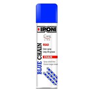 SPRAY GRASA DE CADENAS IPONE AZUL 250 ml