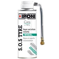SPRAY REPARA PINCHAZOS IPONE 200 ml
