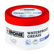 ÓLEO IPONE KATANA OFFROAD 10W50 1 LITRO