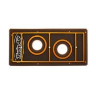 KIT FILTRO DE AIRE TWIN AIR HONDA CRF 1100 L AFRICA TWIN (2020-2023)