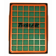 FILTRO DE AIRE TWIN AIR HONDA CRF 1000L AFRICA TWIN (2016-2019) PARA KIT 150607P