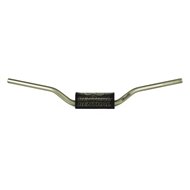 HANDLEBAR RENTHAL FATBAR [STOCKCLEARANCE]