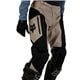 PANTALONES FOX RANGER OFF ROAD COLOR TAUPE