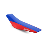 FACTORY RACING-SITZBANK