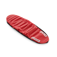 FACTORY RACING SEAT COVER