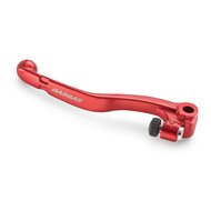 CLUTCH LEVER