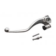 BRACTEK CLUTCH LEVER GAS GAS MC 125/250 (2023-2026)