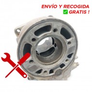 CYLINDER HONING SERVICE - SPECIAL ENGINE SERVICE