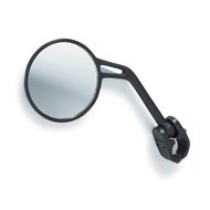 ESPEJO RETROVISOR GASGAS (2021)