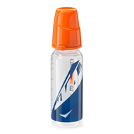 BABY BOTTLE