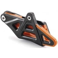 GUIA CADENA KTM EXC-R 450 (2008)