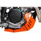 CUBRECARTER AXP KTM EXC-F 250/350 (2024)