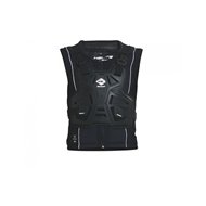 CHALECO SIN MANGAS AIRBAG HELITE OFFROAD