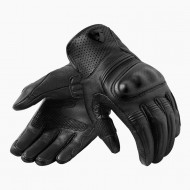 OUTLET GUANTE REV'IT! MONSTER 3 COLOR NEGRO
