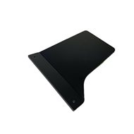 PROTECTOR DE BIELETA HONDA CRF 300 L (2021-2022) COLOR NEGRO