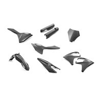 FAIRING KIT