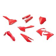 FAIRING KIT