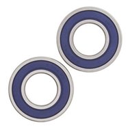 KIT RODAMIENTOS RUEDA TRASERA MONTESA 315R (1997-1998)