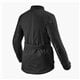 OUTLET CHAQUETA REV'IT LIVINGSTONE MUJER COLOR NEGRO
