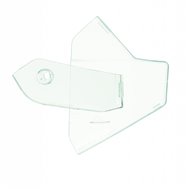 Protetor De Adesivos Polisport Beta Rr 2t/4t 20-23