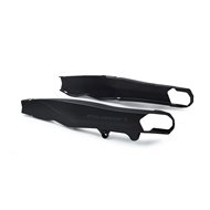 PR - PROTECTOR DE BASCULANTE POLISPORT EVO KTM SX 23-..EXC/EXC-F 24 HVA TC/FC 23-..GAS GAS EC/EC-F 24-..