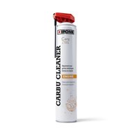 SPRAY LIMPIADOR DE CADENAS IPONE 750 ml