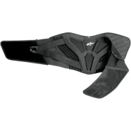 CEINTURE DE MOTARD ALPINESTARS TOURING NOIR
