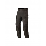 Pantalons Alpinestars Andes V3 Drystar Long Noir