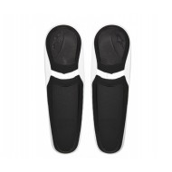 PROTECTION EXTERIEURE ALPINESTARS PIECE DE RECHANGE COULEUR NOIR