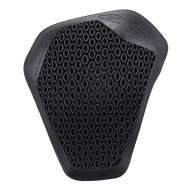 PROTECTOR DE HOMBROS ALPINESTARS NUCLEON FLEX PLUS COLOR NEGRO
