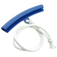 PROTECTORES DE LLANTA JMP (2 UNIDADES)