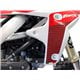 REFUERZOS DE RADIADOR AXP KTM EXC-F 250/350/450/500 (2024)