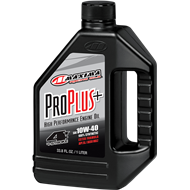 LUBRIFICANTE ENCERADO DE CORRENTE MAXIMA RACING OILS 118ML