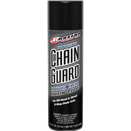 FORK OIL 5W 1 LITER MAXIMA RACING OIL