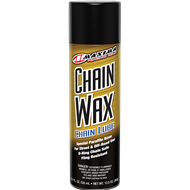 ÓLEO DE SUSPENSÃO 5W 1 LITRO MAXIMA RACING OIL