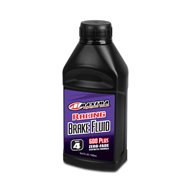 LIQUIDO DE FRENOS RACING DOT 4 500 ML MAXIMA RACING OIL