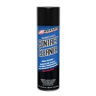 SPRAY ELECTRICAL CONTACT CLEANER 518 ML MAXIMA RACING OIL