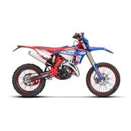 BETA ENDURO RR 300 2T RACING 2024 [AVAILABLE SHIPPING]