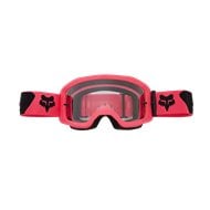 FOX MAIN CORE GOGGLE COLOUR PINK