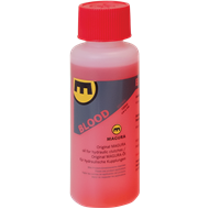 ACEITE 2T FORMULA K2 1 LITRO MAXIMA RACING OIL