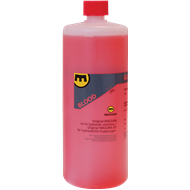 ÓLEO 2T FÓRMULA K2 1 LITRO MAXIMA RACING OIL