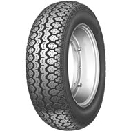 NEUMÁTICO DELANTERO/TRASERO PIRELLI SC 30 3.50-10 51J