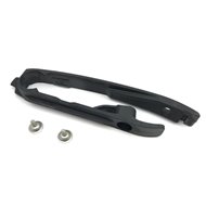PATIN DE BASCULANTE KTM EXC 125/200/450/500 (2012-2016)