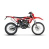 BETA RR ENDURO 50 2023 RED [SHIPPING AVAILABLE]