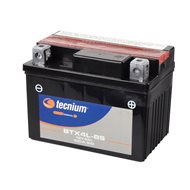 YTX4L-BS BATTERY FOR QUAD E-TON NXL 50 