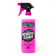 NETTOYANT MOTEUR MOTORCYCLE CLEANER MUC-OFF 1 LITRE