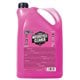 LIMPIADOR MOTORCYCLE CLEANER MUC-OFF 5 LITROS