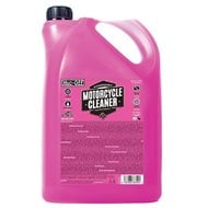 LIMPIADOR MOTORCYCLE CLEANER MUC-OFF 5 LITROS